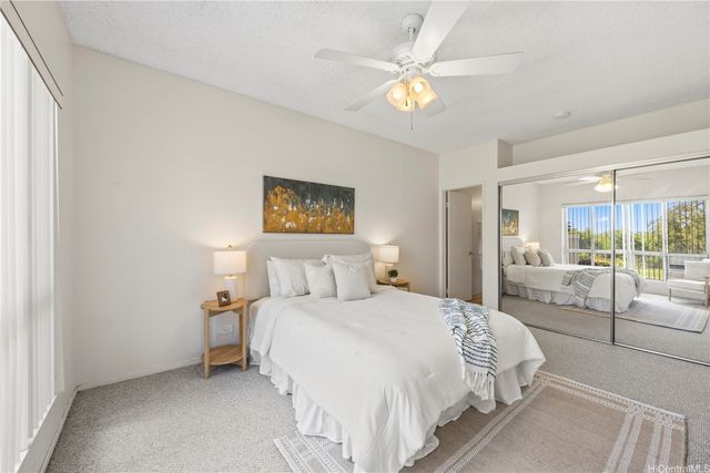 94-1255 Lumikula Street 6A, Waipahu, HI 96797