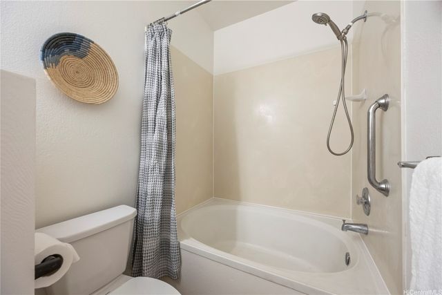 94-1255 Lumikula Street 6A, Waipahu, HI 96797