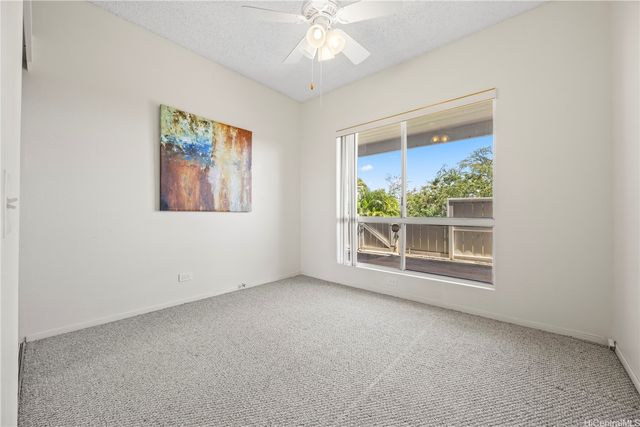 94-1255 Lumikula Street 6A, Waipahu, HI 96797