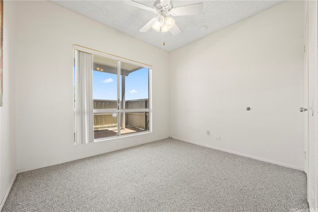 94-1255 Lumikula Street 6A, Waipahu, HI 96797