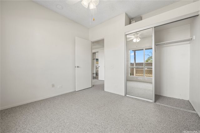 94-1255 Lumikula Street 6A, Waipahu, HI 96797