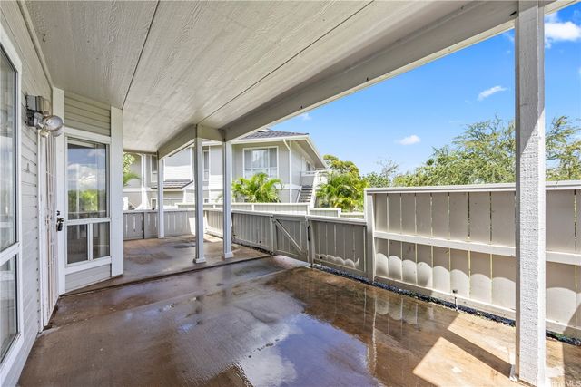 94-1255 Lumikula Street 6A, Waipahu, HI 96797