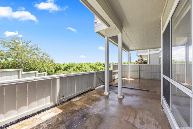 94-1255 Lumikula Street 6A, Waipahu, HI 96797