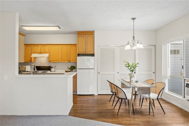 94-1255 Lumikula Street 6A, Waipahu, HI 96797