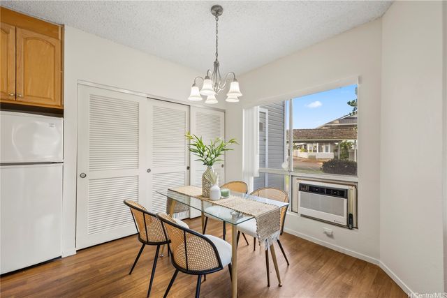 94-1255 Lumikula Street 6A, Waipahu, HI 96797