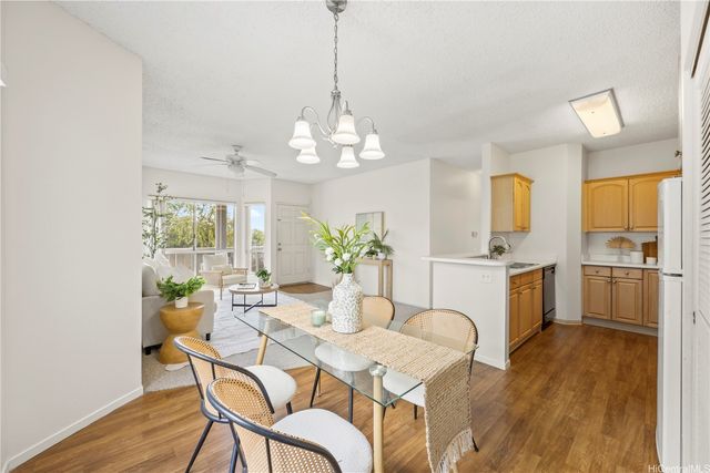 94-1255 Lumikula Street 6A, Waipahu, HI 96797
