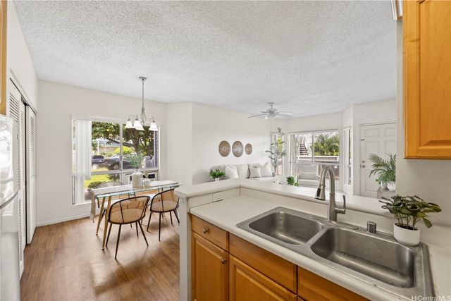 94-1255 Lumikula Street 6A, Waipahu, HI 96797