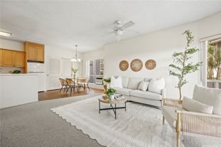 94-1255 Lumikula Street 6A, Waipahu, HI 96797