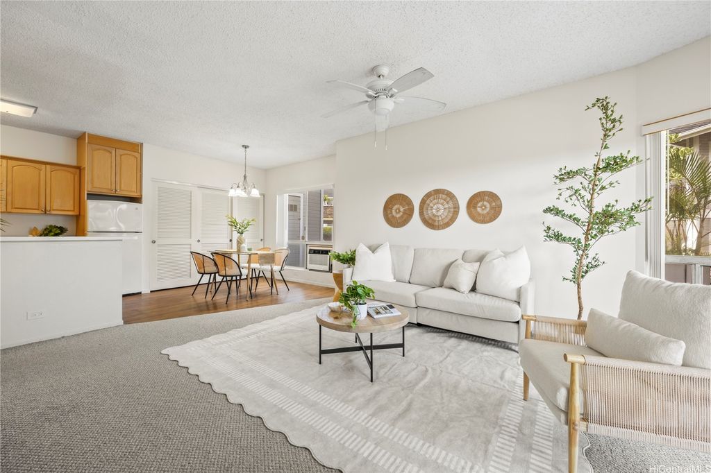 94-1255 Lumikula Street 6A, Waipahu, HI 96797