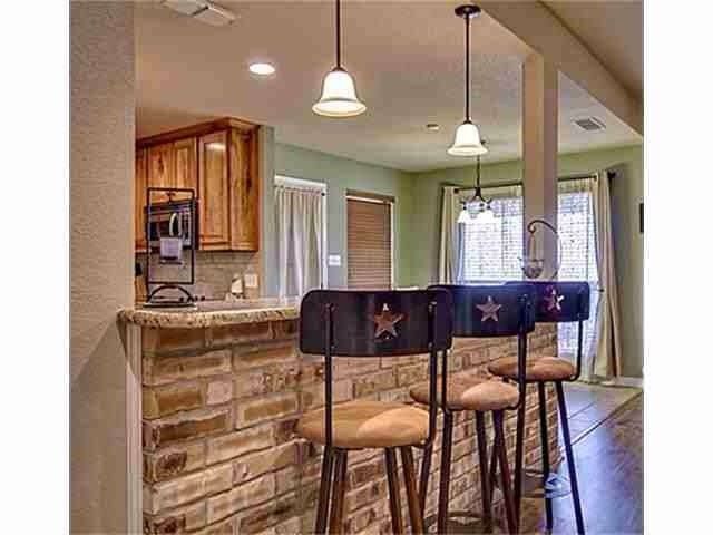 5725 County Road 707, Alvarado, TX 76009