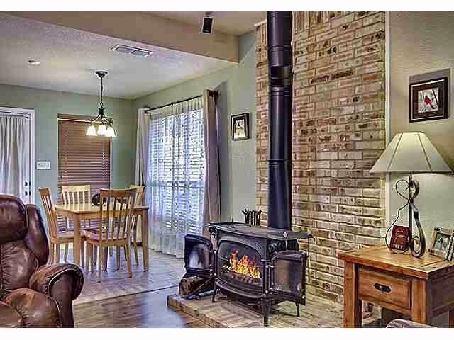 5725 County Road 707, Alvarado, TX 76009