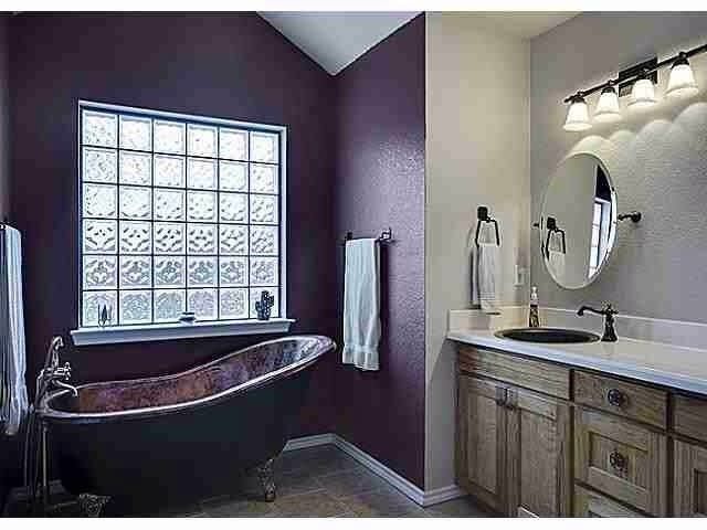 5725 County Road 707, Alvarado, TX 76009