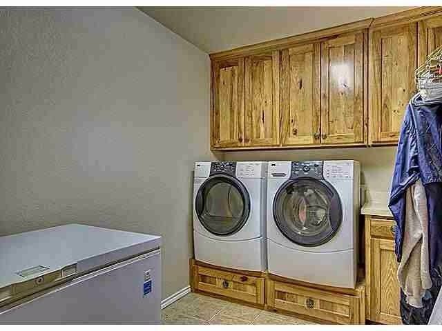 5725 County Road 707, Alvarado, TX 76009