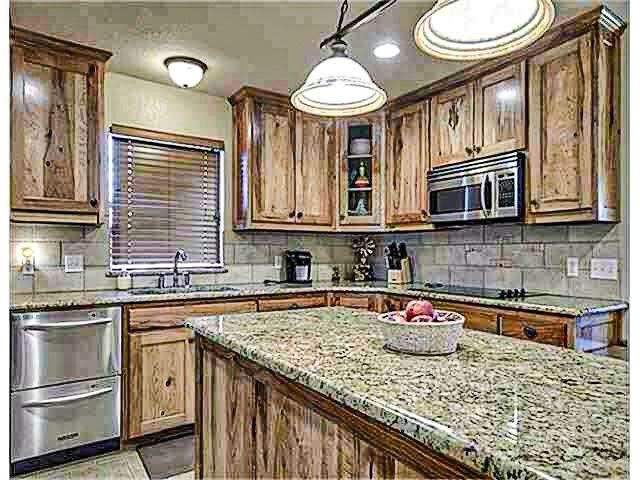 5725 County Road 707, Alvarado, TX 76009