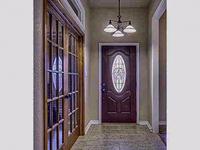 5725 County Road 707, Alvarado, TX 76009