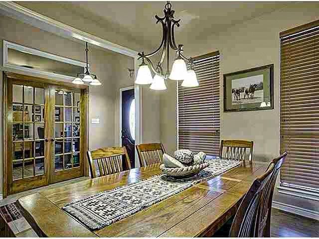 5725 County Road 707, Alvarado, TX 76009