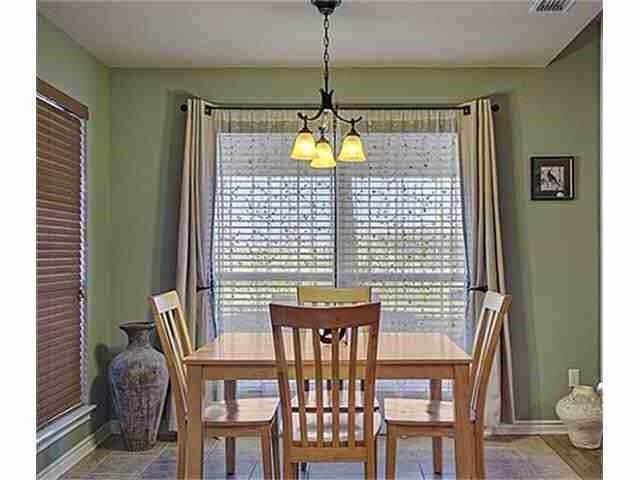 5725 County Road 707, Alvarado, TX 76009