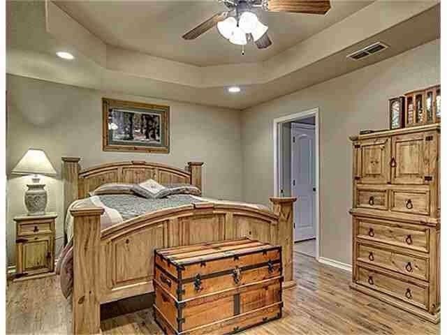 5725 County Road 707, Alvarado, TX 76009
