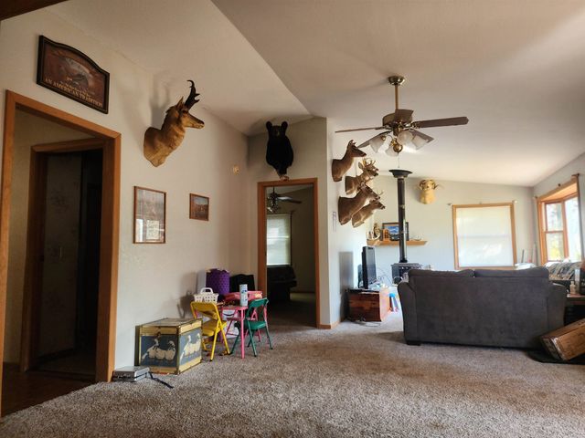 3143 Forest Road, Harrison, MI 48625