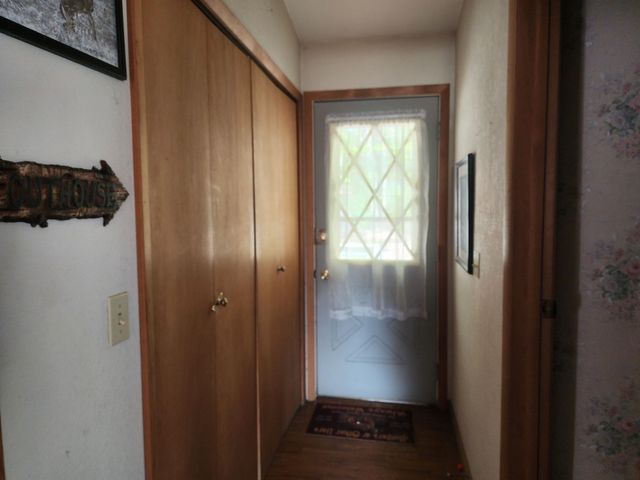 3143 Forest Road, Harrison, MI 48625