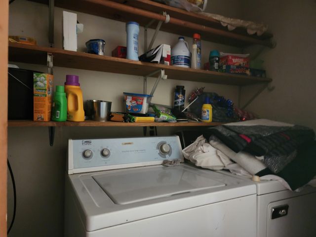 3143 Forest Road, Harrison, MI 48625