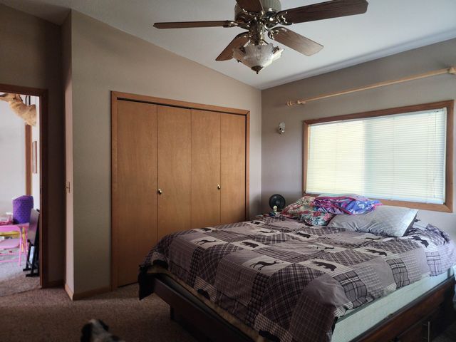 3143 Forest Road, Harrison, MI 48625