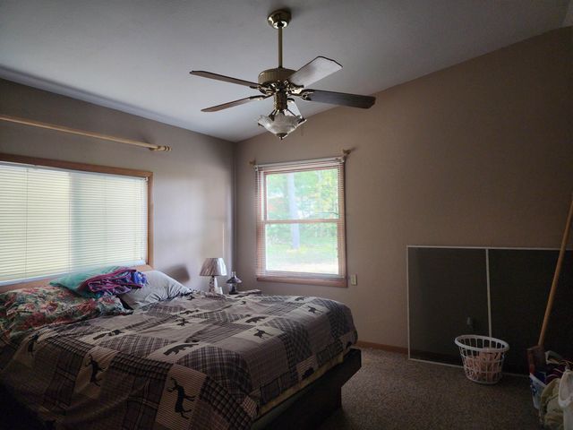 3143 Forest Road, Harrison, MI 48625