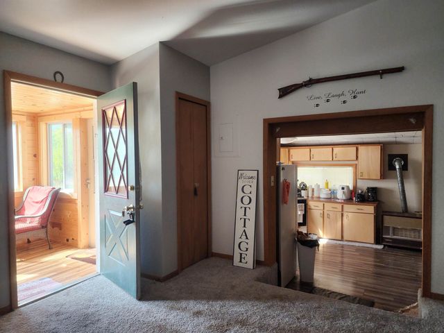 3143 Forest Road, Harrison, MI 48625