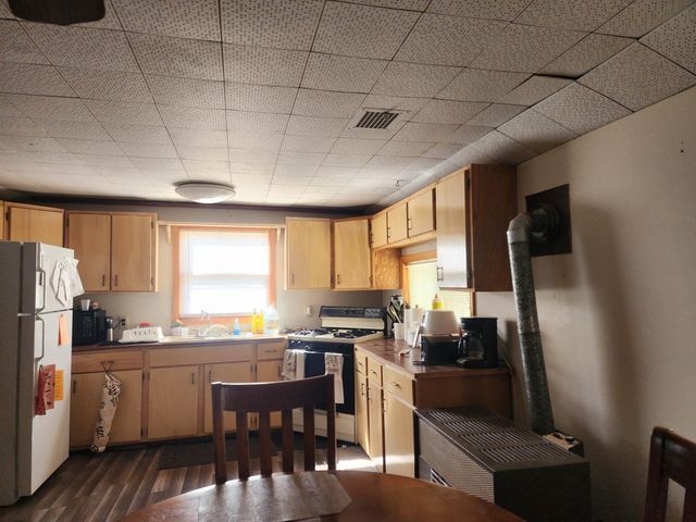 3143 Forest Road, Harrison, MI 48625