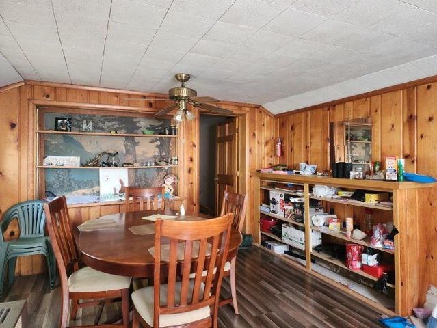 3143 Forest Road, Harrison, MI 48625