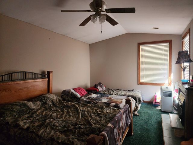 3143 Forest Road, Harrison, MI 48625