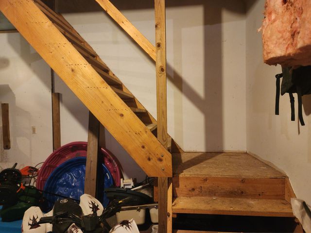 3143 Forest Road, Harrison, MI 48625