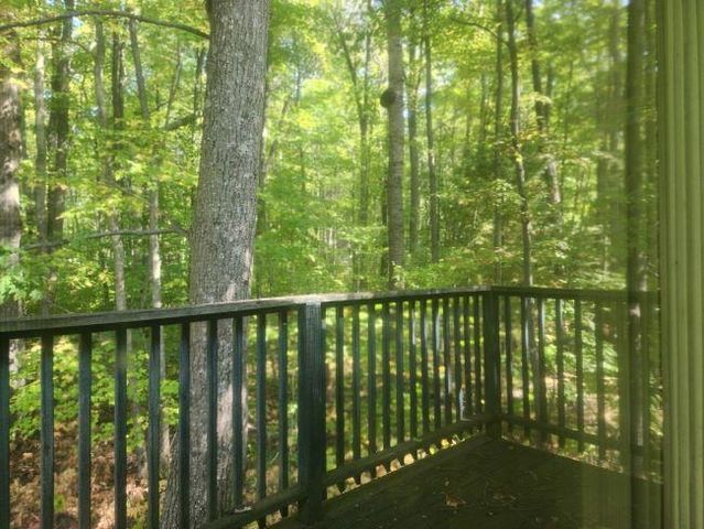 3143 Forest Road, Harrison, MI 48625