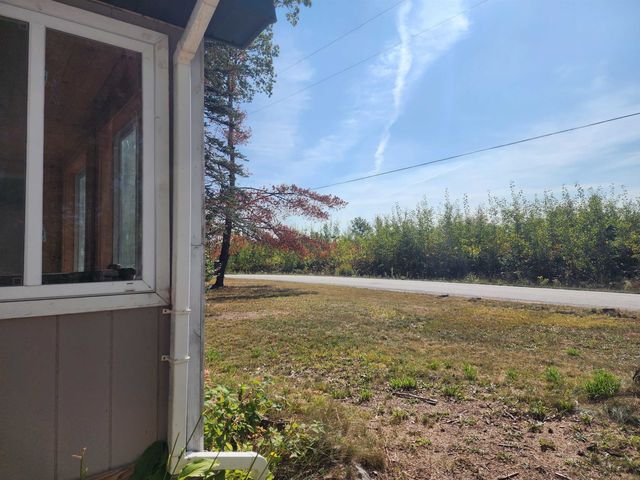 3143 Forest Road, Harrison, MI 48625