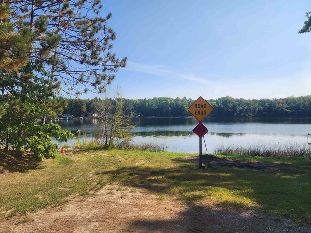 3143 Forest Road, Harrison, MI 48625