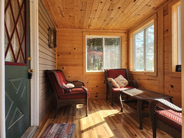 3143 Forest Road, Harrison, MI 48625