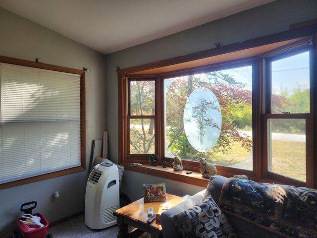 3143 Forest Road, Harrison, MI 48625