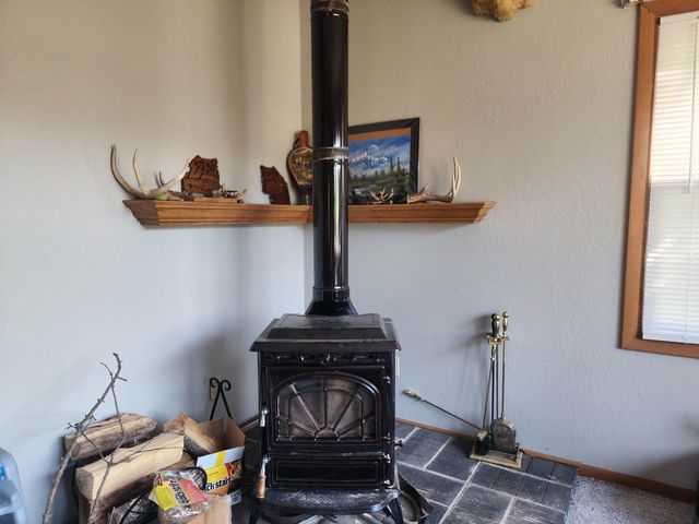 3143 Forest Road, Harrison, MI 48625