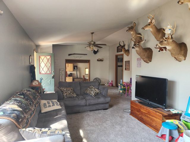 3143 Forest Road, Harrison, MI 48625