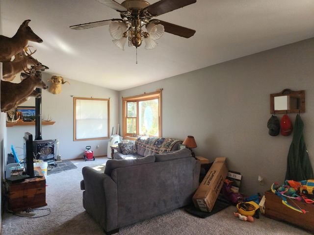 3143 Forest Road, Harrison, MI 48625