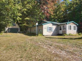 3143 Forest Road, Harrison, MI 48625