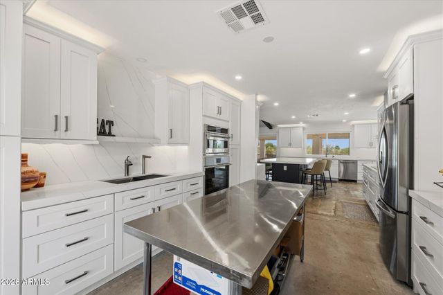 10521 E Wethersfield Road, Scottsdale, AZ 85259