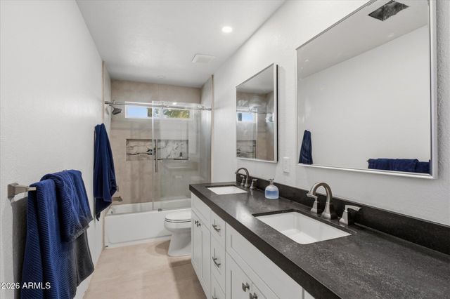 10521 E Wethersfield Road, Scottsdale, AZ 85259