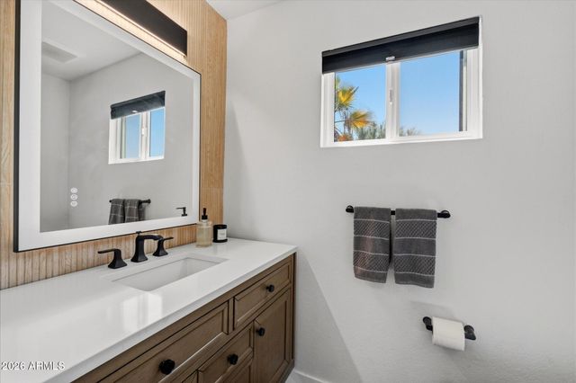 10521 E Wethersfield Road, Scottsdale, AZ 85259