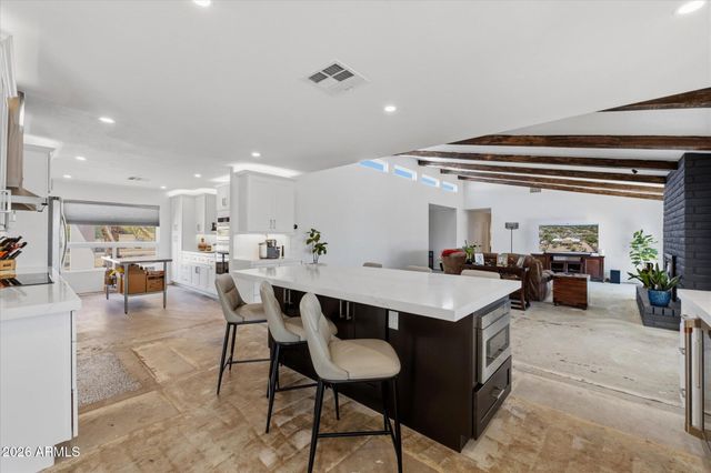 10521 E Wethersfield Road, Scottsdale, AZ 85259