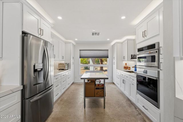 10521 E Wethersfield Road, Scottsdale, AZ 85259