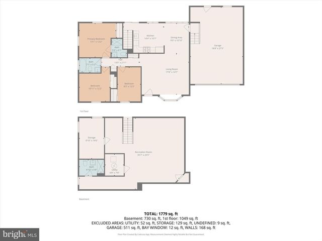 7956 OAKWOOD RD, Glen Burnie, MD 21061