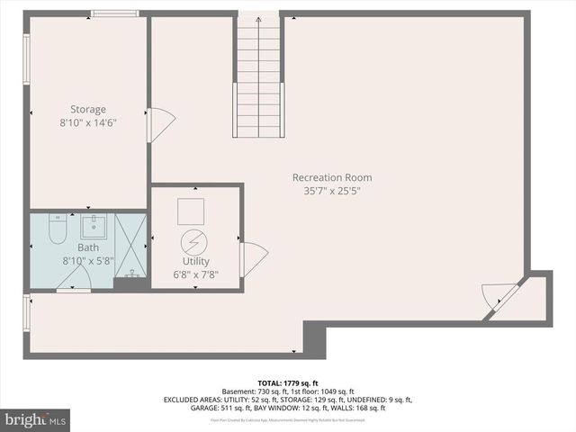 7956 OAKWOOD RD, Glen Burnie, MD 21061