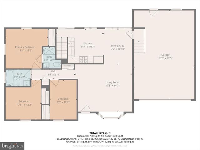7956 OAKWOOD RD, Glen Burnie, MD 21061
