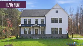 4893 Donner Ct Unit#28-1, Quinton, VA 23141